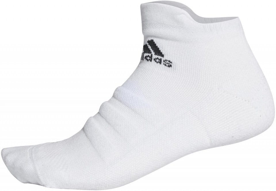 Skarpety adidas Alpha Skin MC Ankle Sock