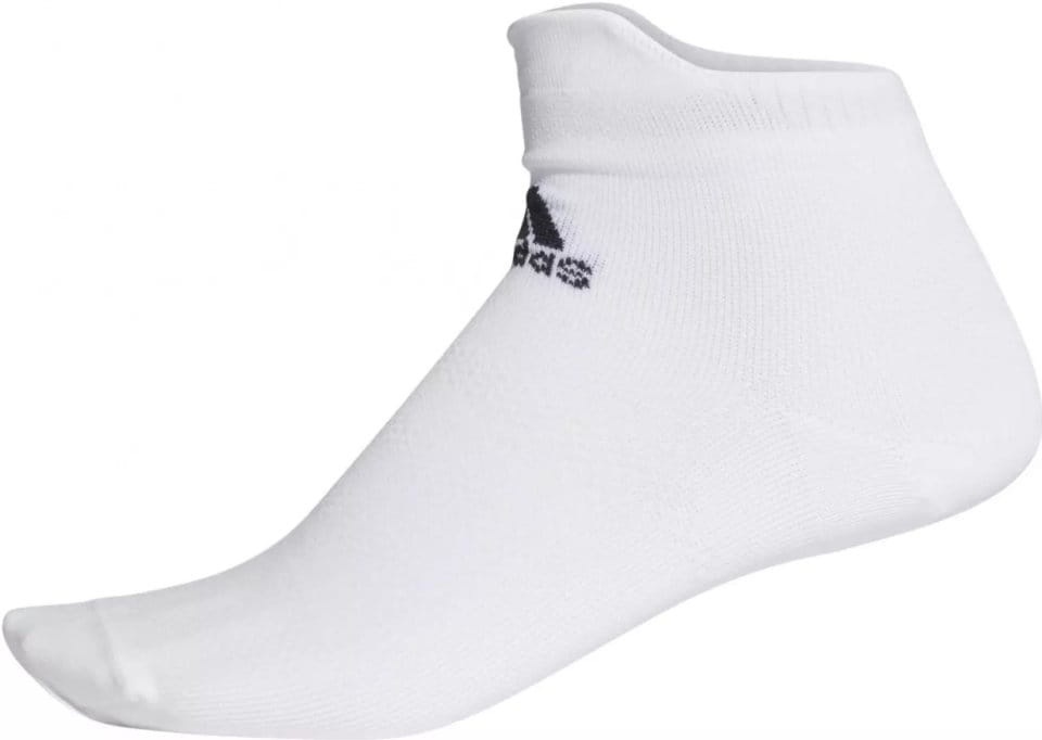 Skarpety adidas Alphaskin UL Ankle Socks
