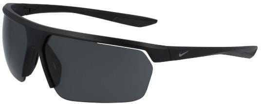 Okulary słoneczne Nike GALE FORCE CW4670