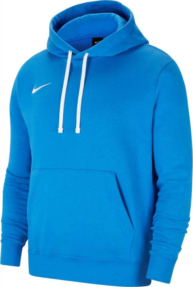 Bluza z kapturem Nike M NK FLC PARK20 PO HOODIE