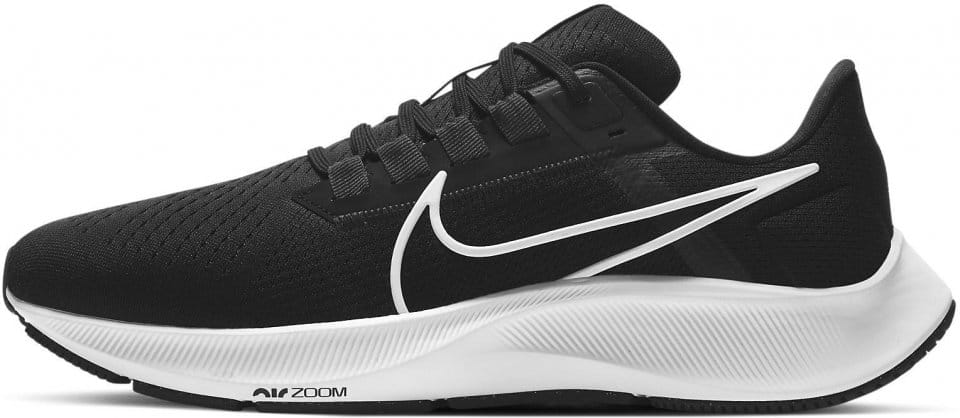 Buty do biegania Nike Air Zoom Pegasus 38