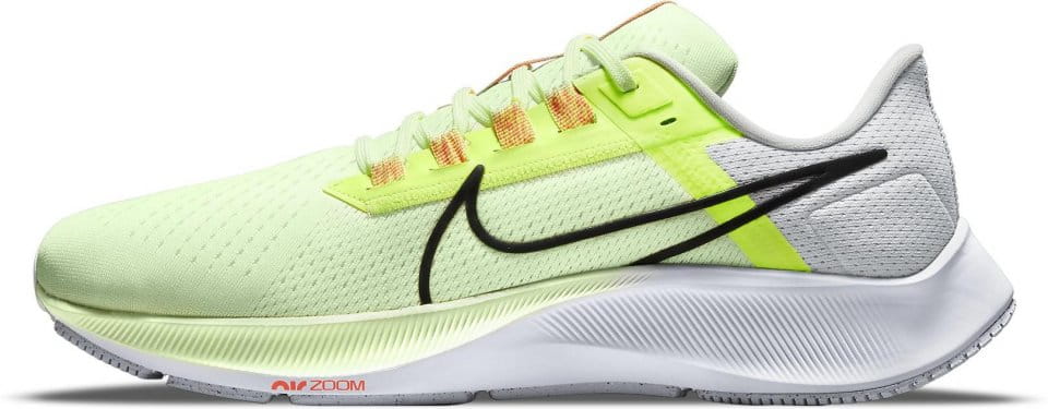 Buty do biegania Nike Air Zoom Pegasus 38 - Top4Running.pl