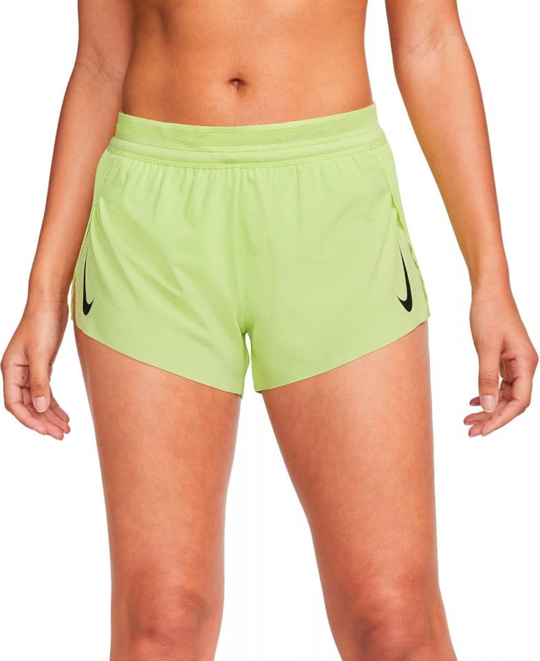 Szorty Nike AeroSwift Women s Running Shorts