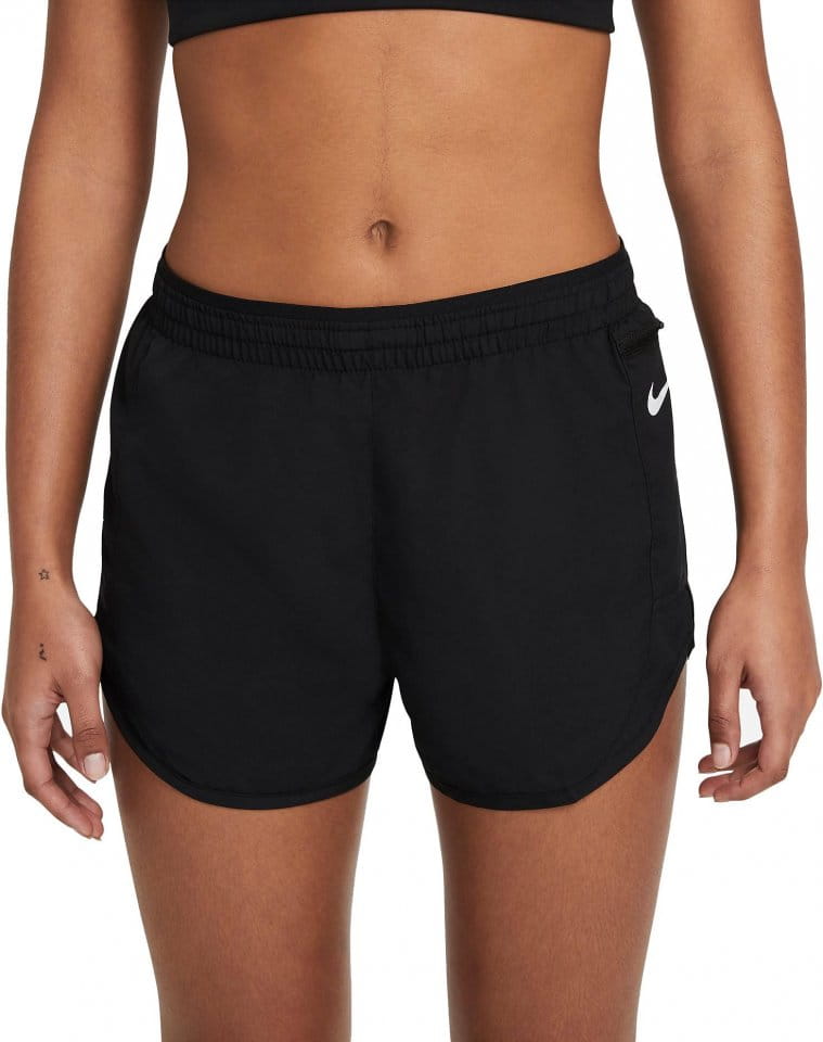 Szorty Nike W NK TEMPO LUXE SHORT 3IN