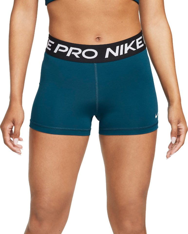 Szorty Nike Pro Women s 3
