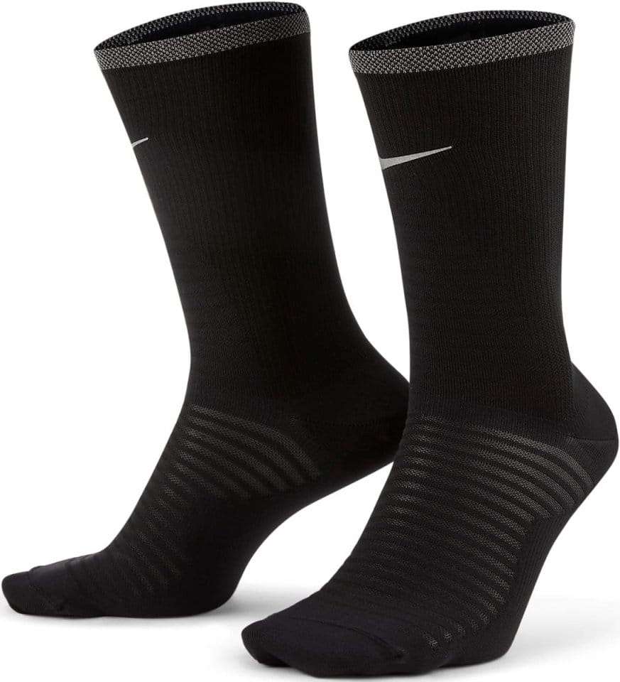 Skarpety Nike Spark Lightweight Running Crew Socks