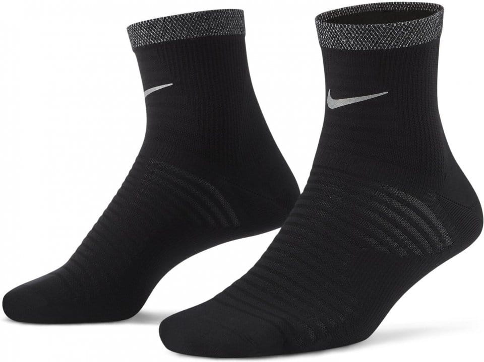 Skarpety Nike Spark Lightweight Running Ankle Socks