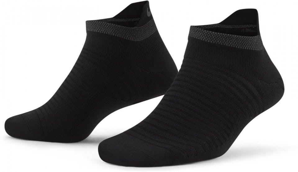 Skarpety Nike Spark Lightweight No-Show Running Socks