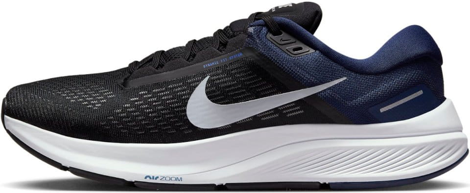Buty do biegania Nike Air Zoom Structure 24