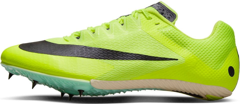 Kolce Nike Zoom Rival Track and Field Sprint Spikes