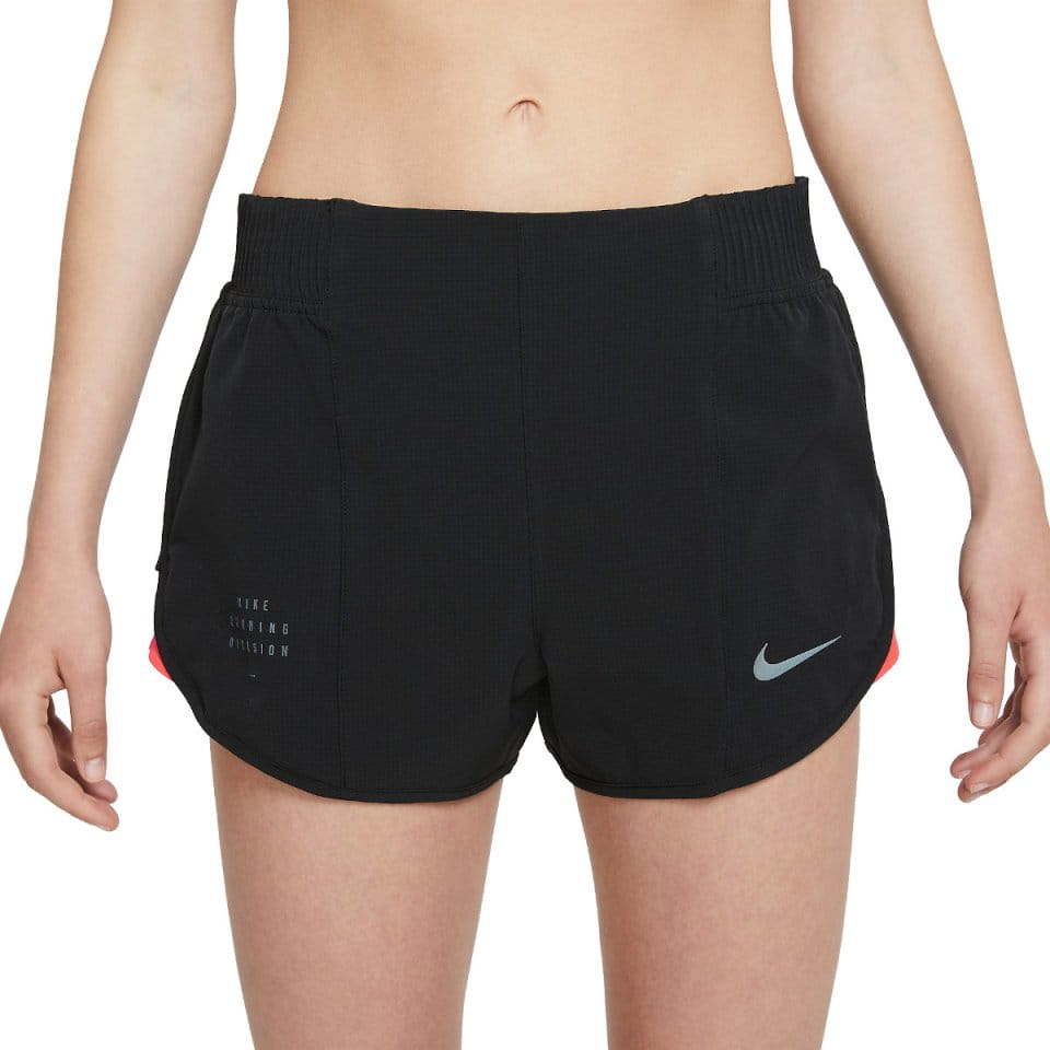 Szorty Nike Dri-FIT Run Division Tempo Luxe Women s Running Shorts