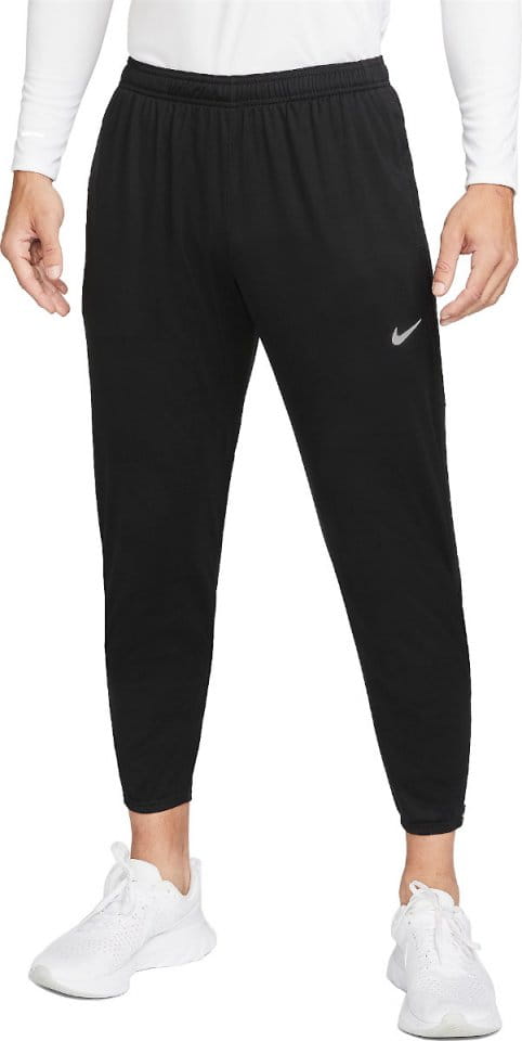Spodnie Nike Therma-FIT Repel Challenger Men s Running Pants