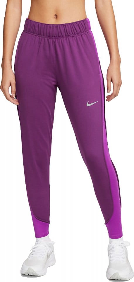 Spodnie Nike Therma-FIT Essential Women s Running Pants