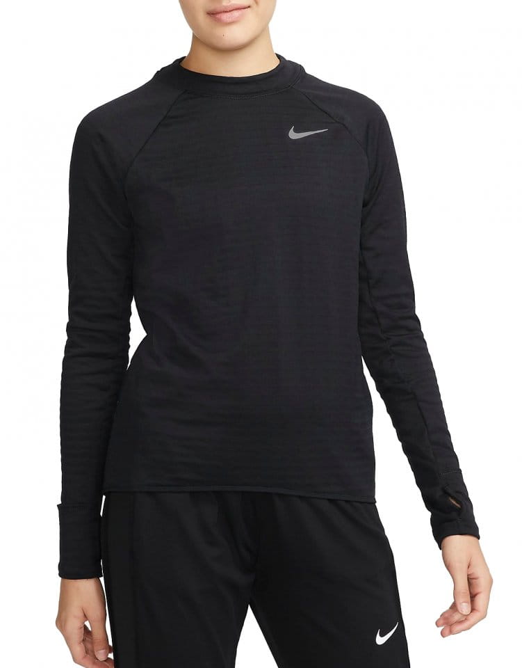 Bluza Nike Therma-FIT Element