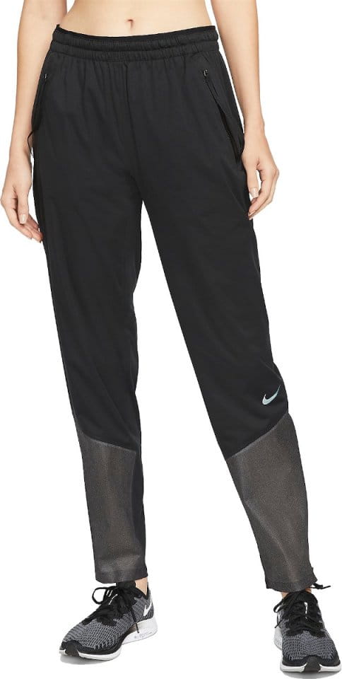 Spodnie Nike Storm-FIT ADV Run Division Women s Running Pants