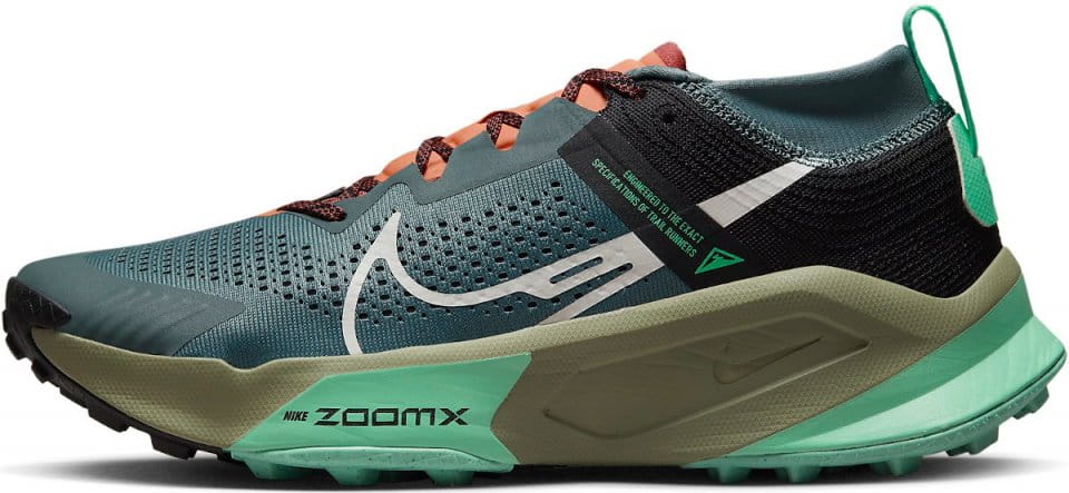 Buty trailowe Nike Zegama