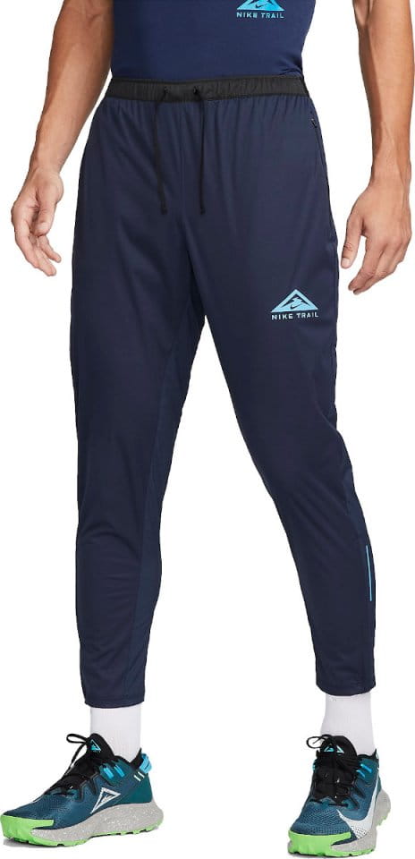 Spodnie Nike Dri-FIT Phenom Elite Men s Knit Trail Running Pants