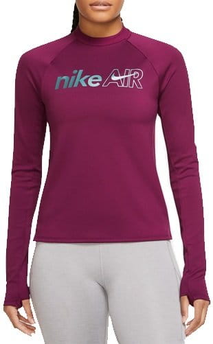 Bluza Nike Air