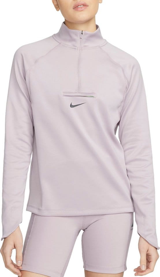 Bluza Nike Dri-FIT Element