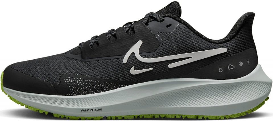 Buty do biegania Nike Pegasus Shield