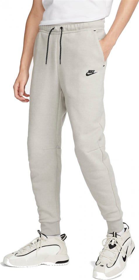 Spodnie Nike Sportswear Tech Fleece Men s Winterized Joggers