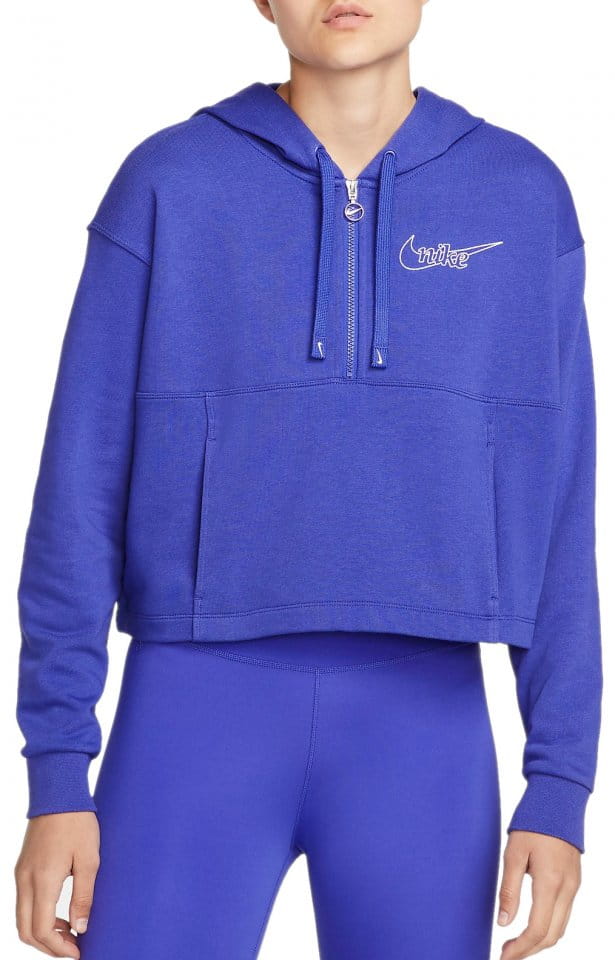 Bluza Nike Dri-FIT Get Fit