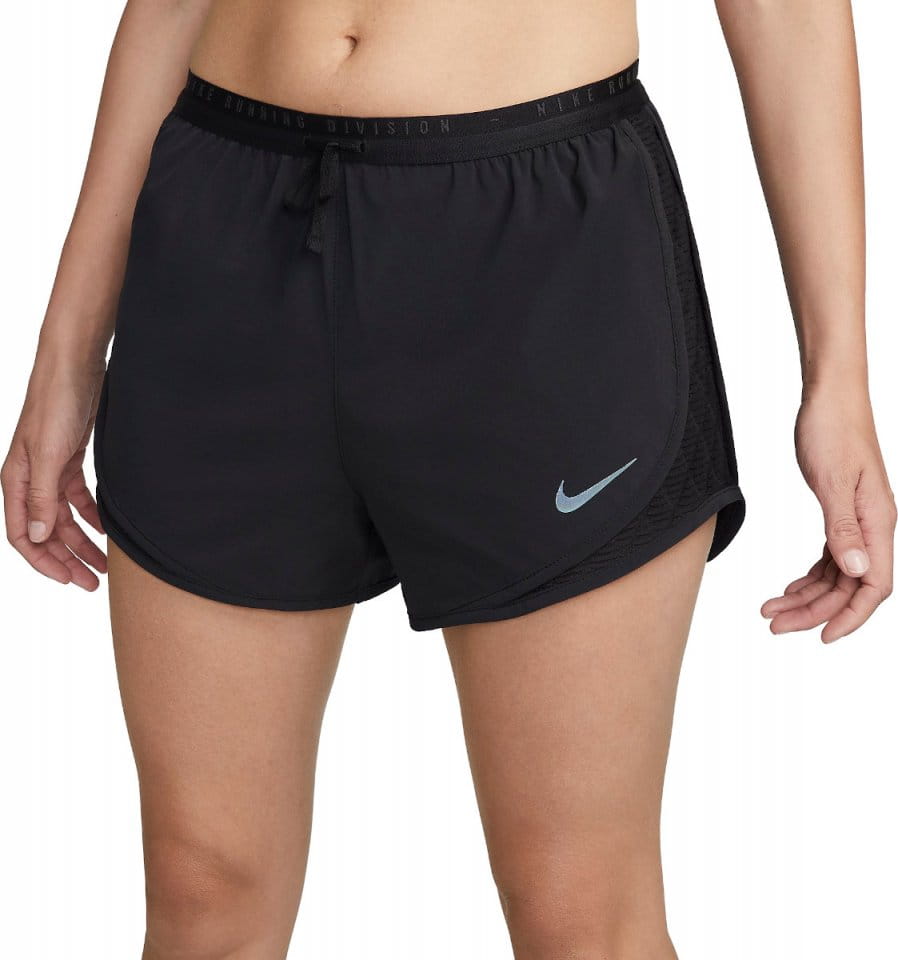 Szorty Nike Dri-FIT Run Division Tempo Luxe Women s Running Shorts