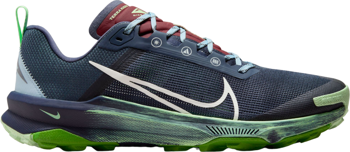 Buty trailowe Nike Kiger 9