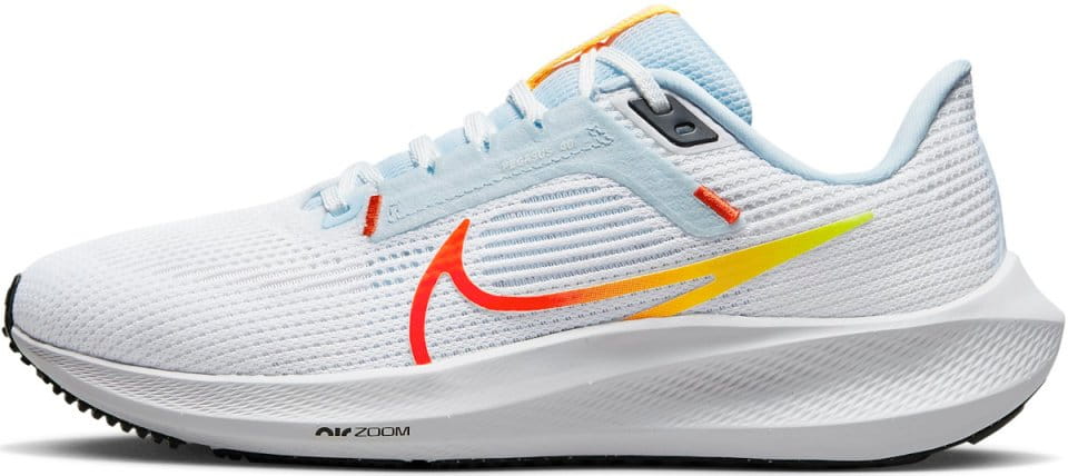 Buty do biegania Nike Pegasus 40