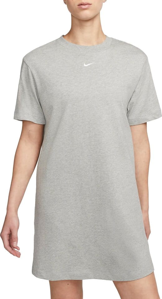 podkoszulek Nike Sportswear Essential Women Short-Sleeve T-Shirt s