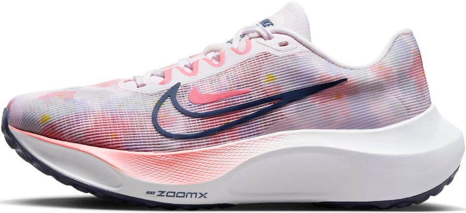 Buty do biegania Nike Zoom Fly 5 Premium