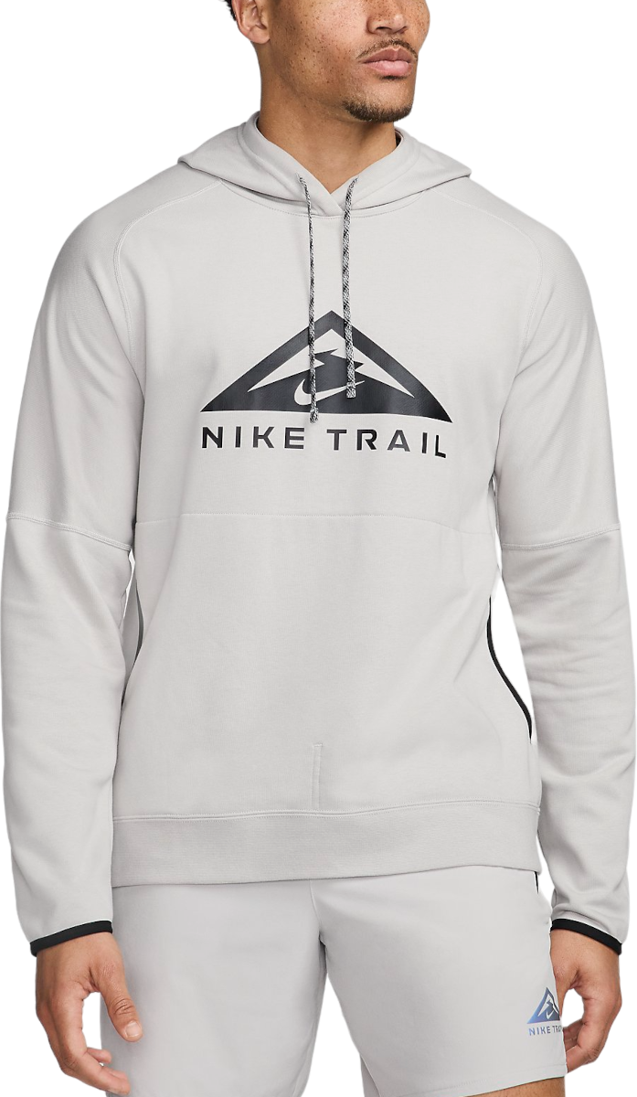 Bluza z kapturem Nike Trail Magic Hour
