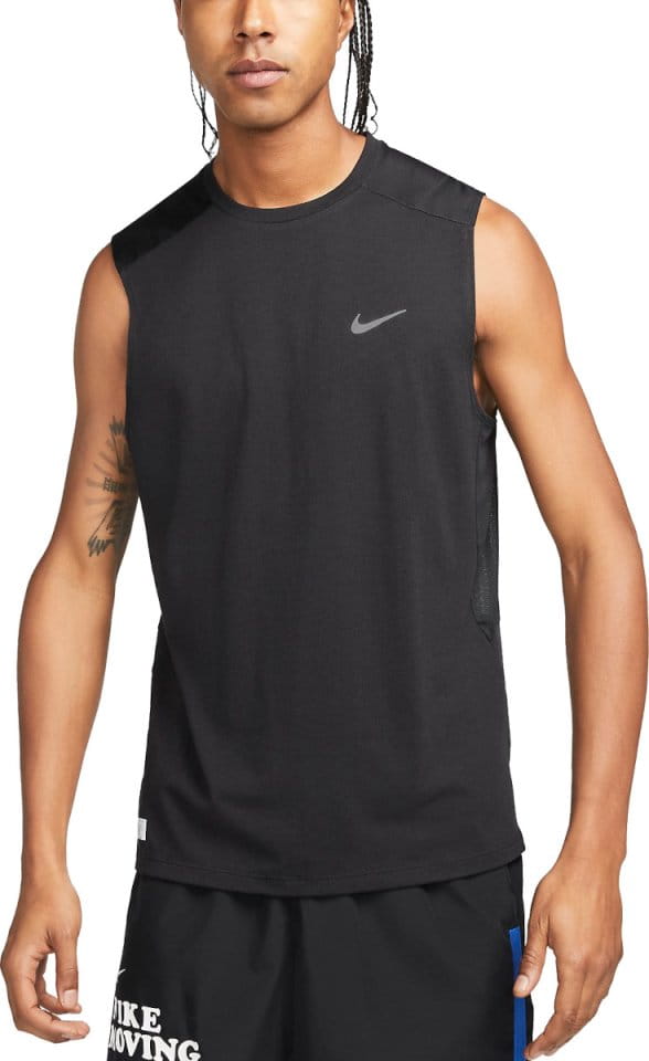 nike run tank