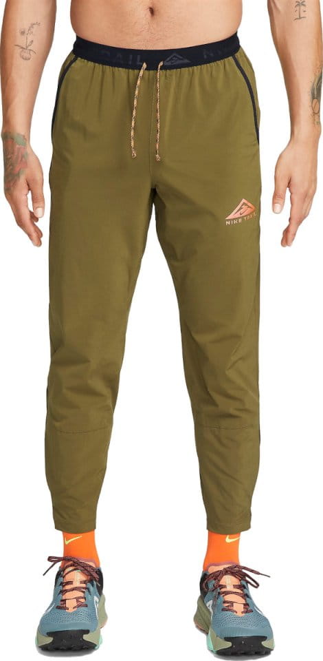 Spodnie Nike Trail Dawn Range
