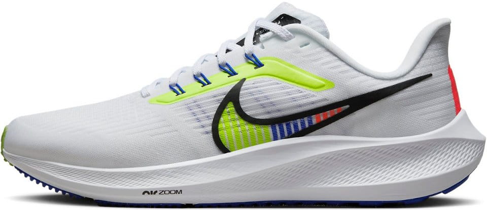 Buty do biegania Nike Air Zoom Pegasus 39 Premium