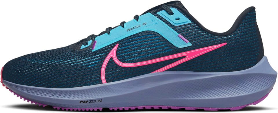 Buty do biegania Nike Pegasus 40 SE