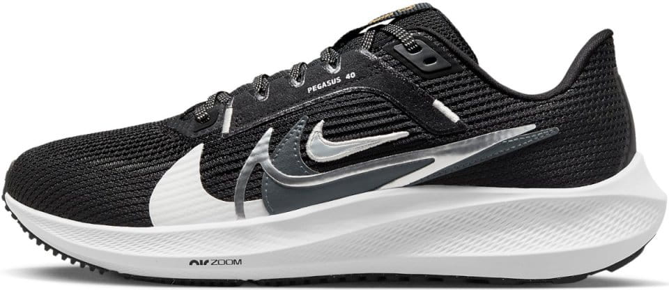 Buty do biegania Nike Pegasus 40 Premium