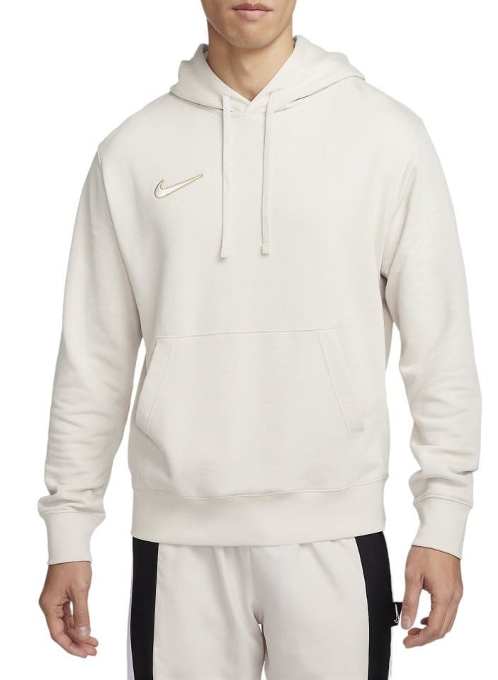 Bluza z kapturem Nike M NK CLUB HOODIE PO GX FT