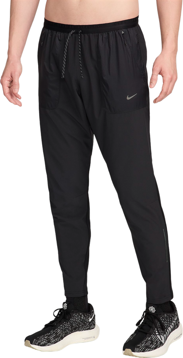 Spodnie Nike Running Division