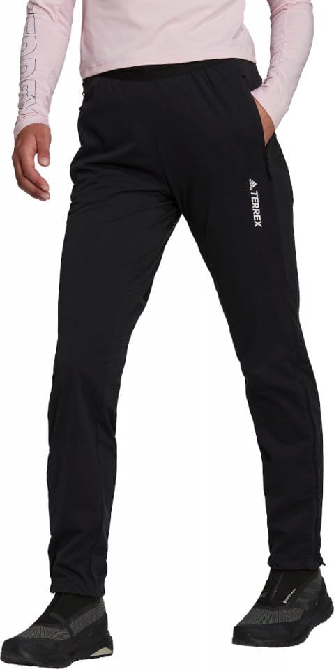 Spodnie adidas Terrex W XPR XC Pant