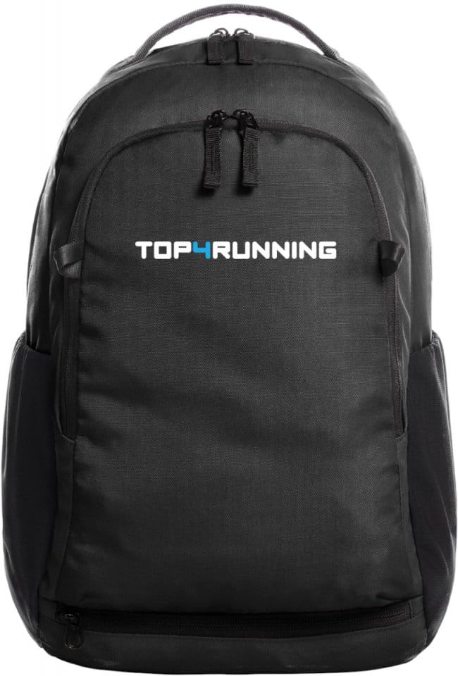 Plecak Top4Running Backpack