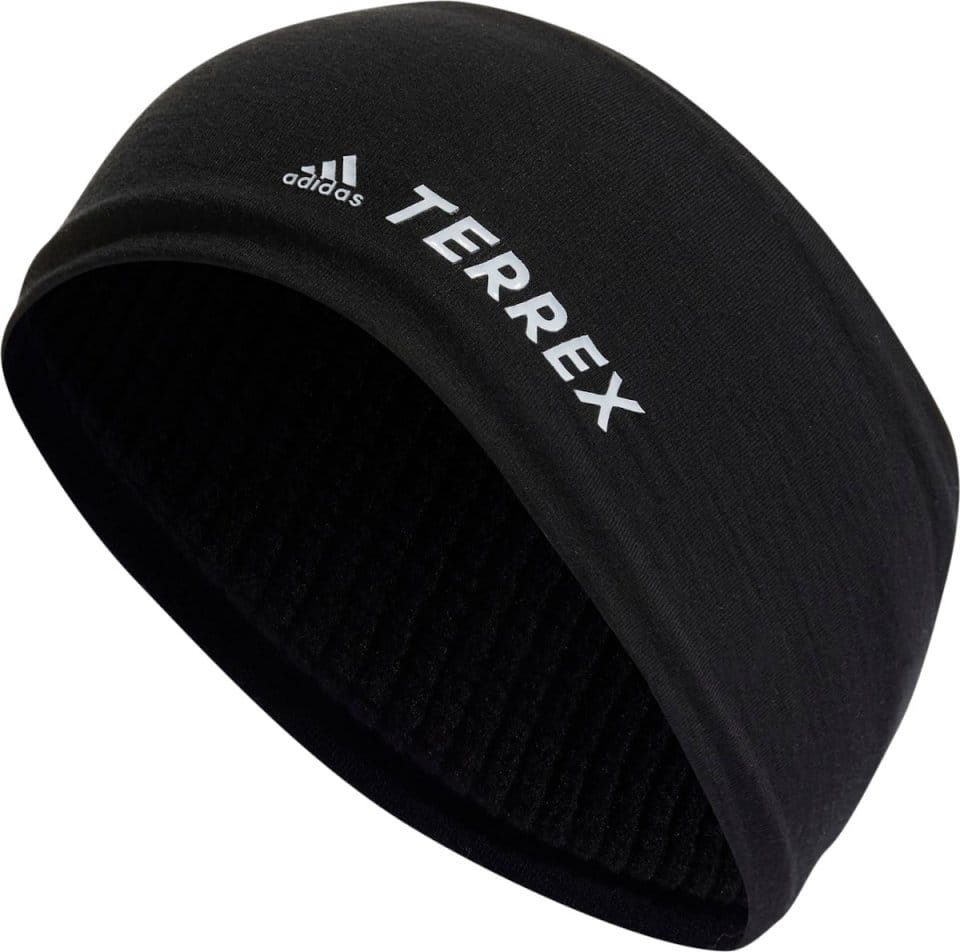 Opaska na głowę adidas Terrex TRX MERI HEADBD