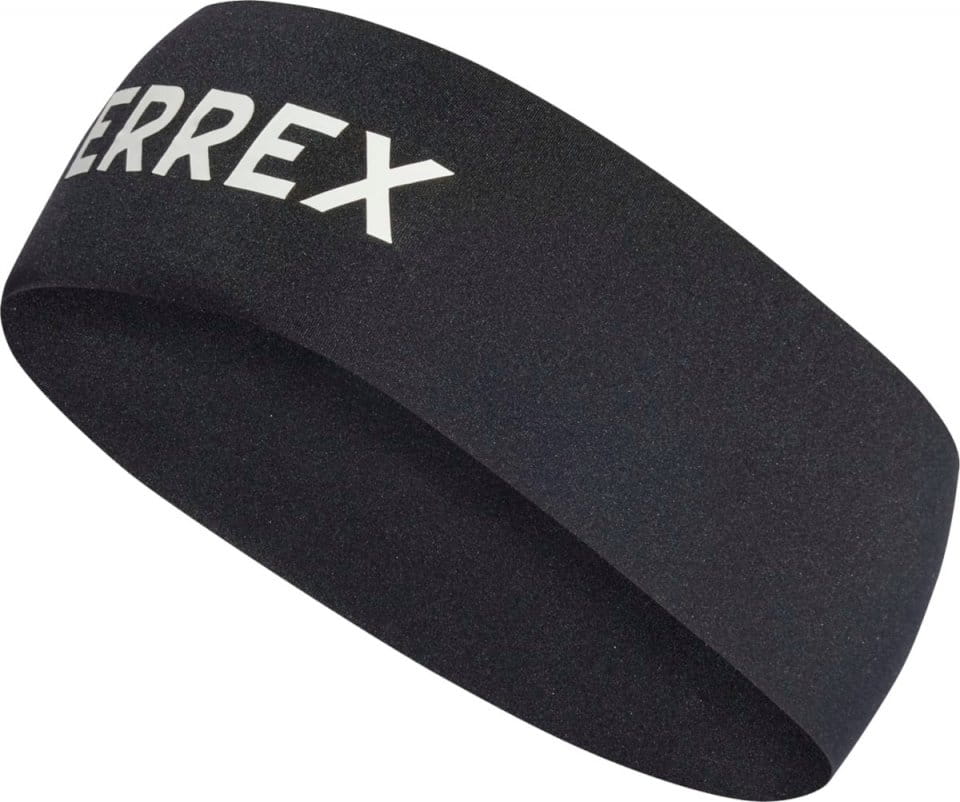 Opaska na głowę adidas Terrex TRX AR HEADBAND