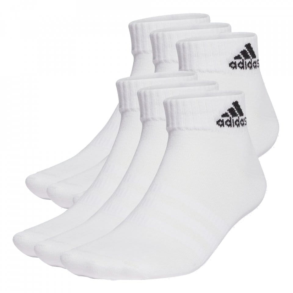 Skarpety adidas Thin and Light Sportswear Ankle