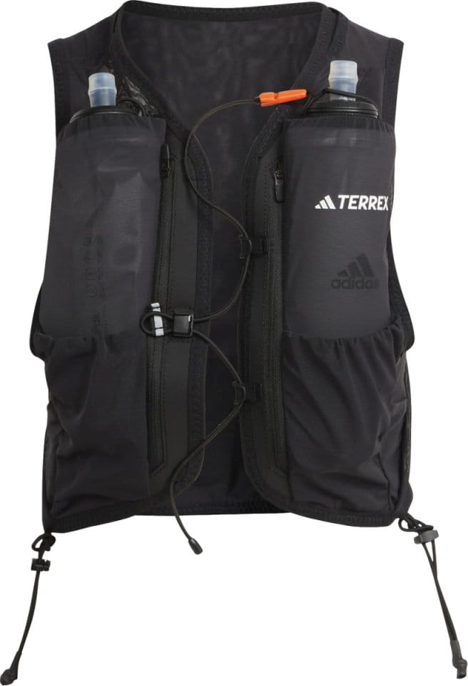 Plecak adidas Terrex TRX TRL VST 5L