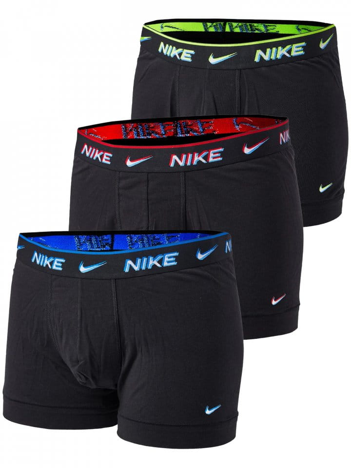 Bokserki Nike Sportswear