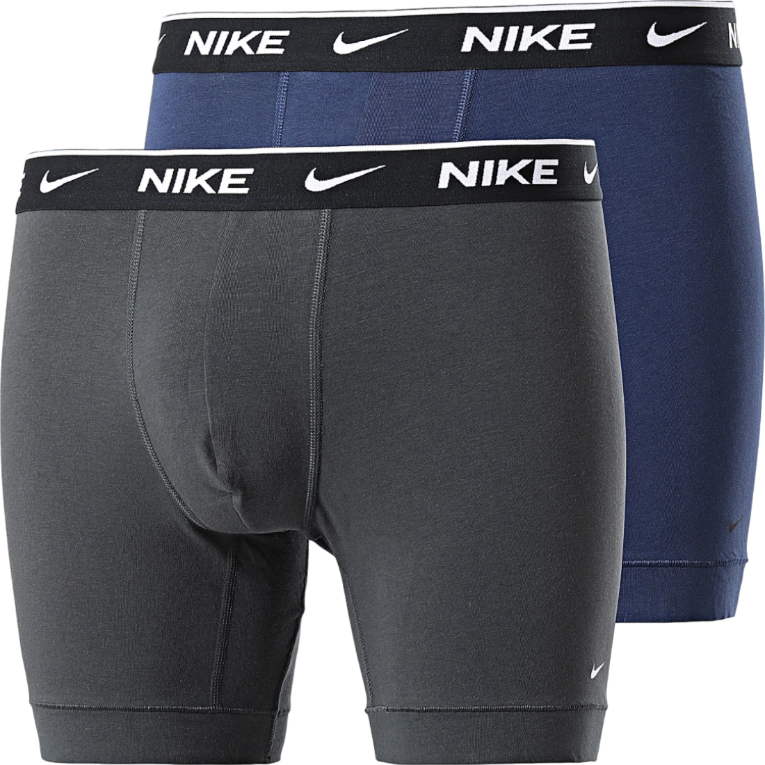 Bokserki Nike Sportswear 2 pcs