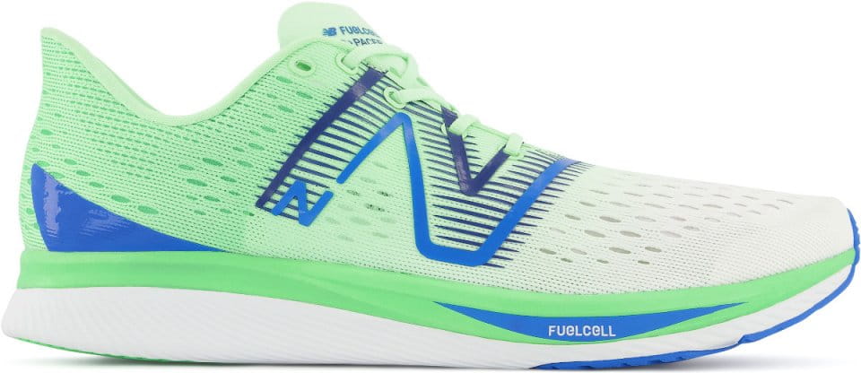 Buty do biegania New Balance FuelCell SuperComp Pacer