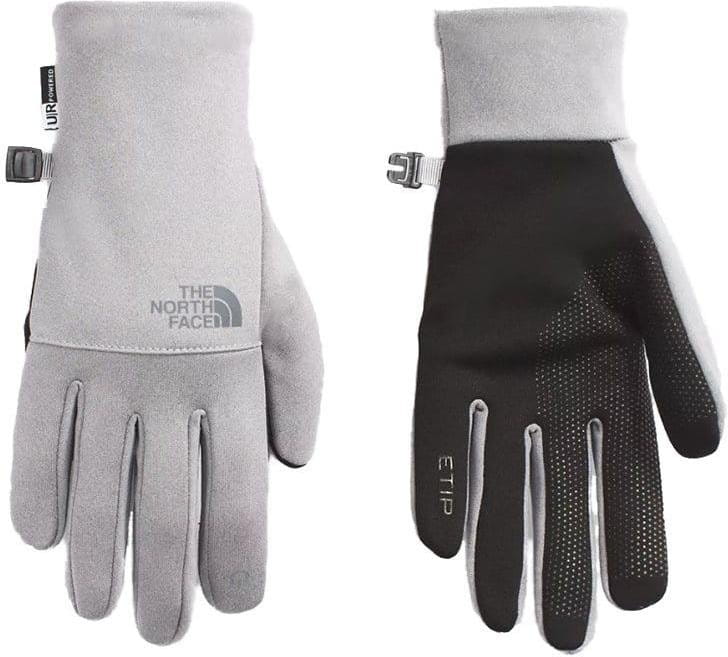 Rękawice The North Face ETIP RECYCLED GLOVE
