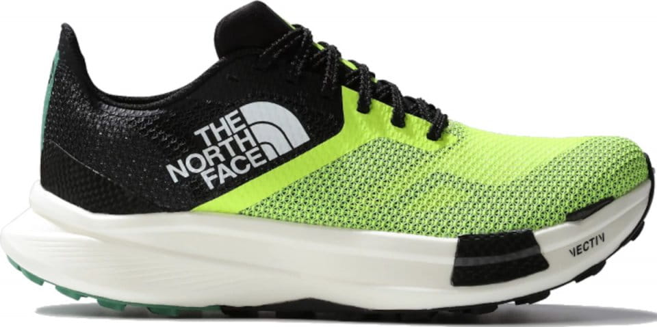 Buty trailowe The North Face M SUMMIT VECTIV PRO